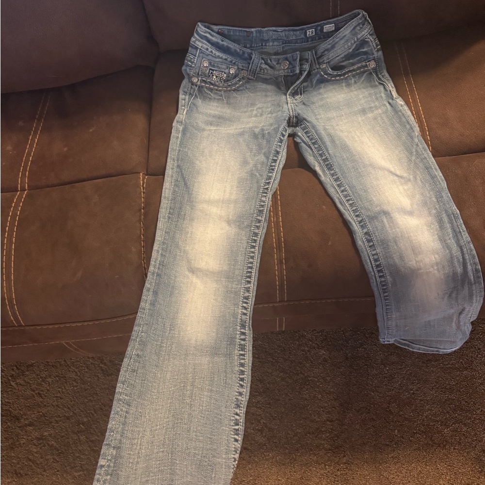 Miss me Jeans for Women